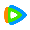 腾讯视频电脑版