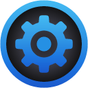 驱动人生海外版