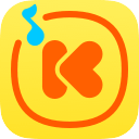 酷我音乐电脑版