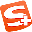 搜狗输入法医生版