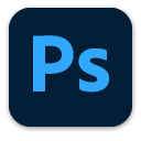 Adobe Photoshop