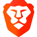 BraveBrowser