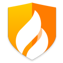 火绒安全软件