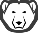 冰点还原标准版