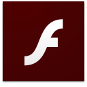 Adobe Flash Player