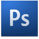 ADOBE PHOTOSHOP