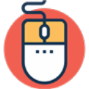 Windows 右键管理