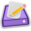 Macrorit Partition Expert