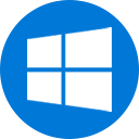 软件常用运行库