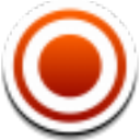 ZD Soft Screen Recorder