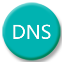 DNS一键切换工具