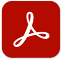 Acrobat Pro DC