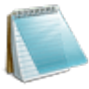 Notepad4
