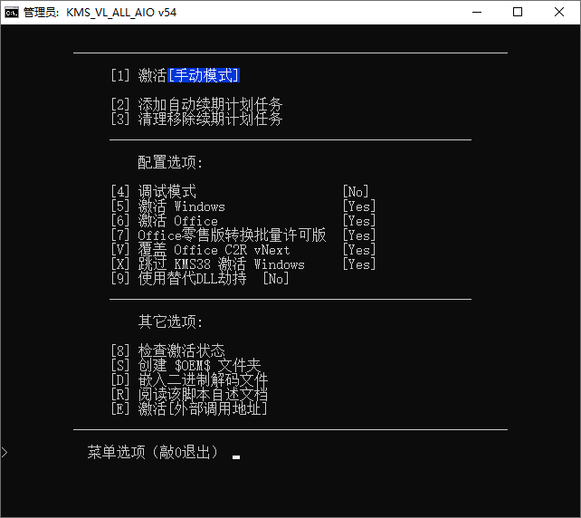 KMS_VL_ALL_AIO截图