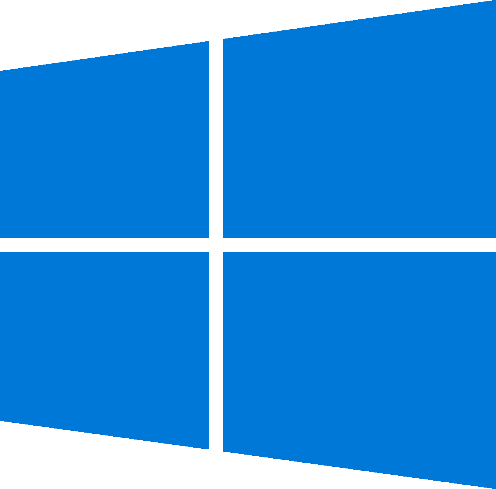 Win10