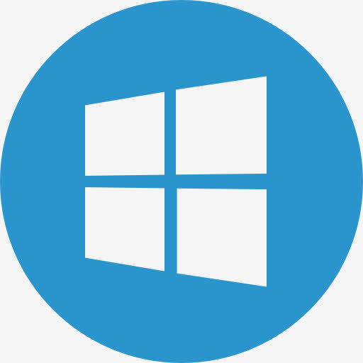 WIN11