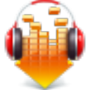 DLNow Video Downloader