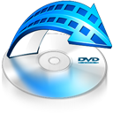 WonderFox DVD Video Converter
