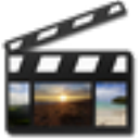 ASCOMP Easy Slideshow