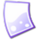 Video Thumbnails Maker