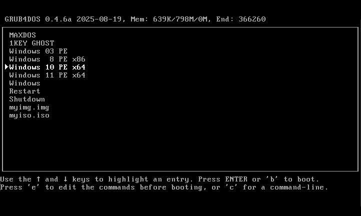 一盘走天下截图