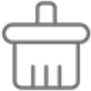  Windows 系统清理工具