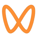 微信视频号下载工具