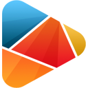 HD Video Converter Factory