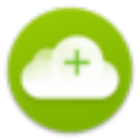 4K Video Downloader+