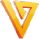 Freemake Video Converter