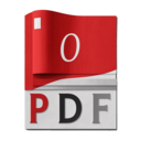 oPDF