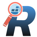 Revo Registry Cleaner Pro