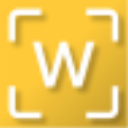 Perfectly Clear WorkBench