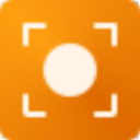 Icecream Screen Recorder