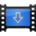 MediaHuman YouTube Downloader