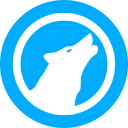 LibreWolf