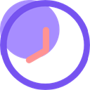 Delayed Startup Tool