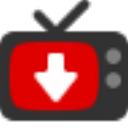 YT Downloader