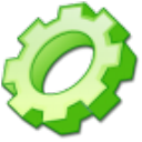 Windows 系统调校