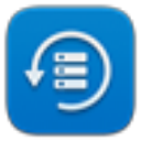 SnapShot备份还原