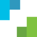 Zoner Photo Studio X