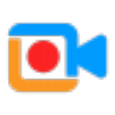 Fast Screen Recorder