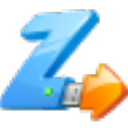 Zentimo xStorage Manager