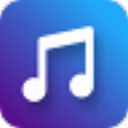 Ashampoo Music Studio