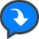 Social Media Downloader