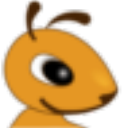 Ant Download Manager
