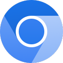 Ungoogled-Chromium