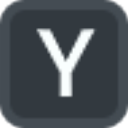 Yet Another Key Displayer