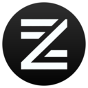 ZTools