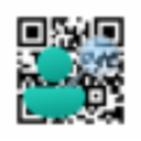 TweakNow QR Code Maker